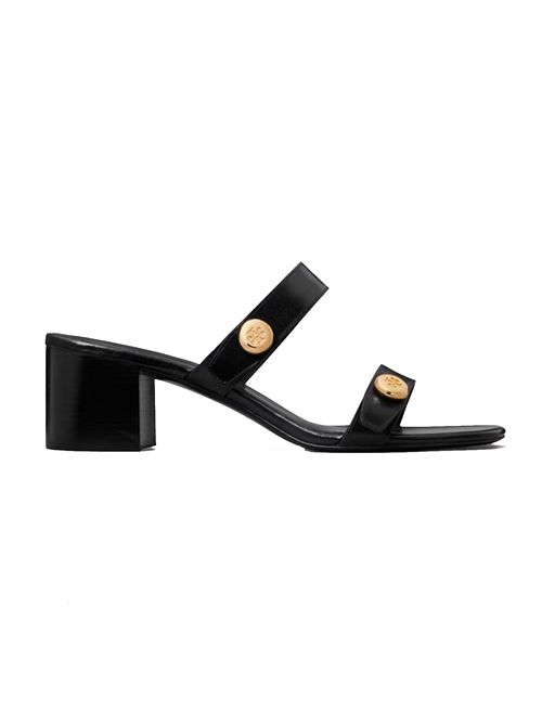Sandalo Romy City TORY BURCH | 183428006